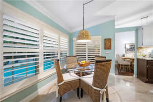 3833 Sanctuary Dr, Coral Springs, FL 33065, Sold 08/10/20