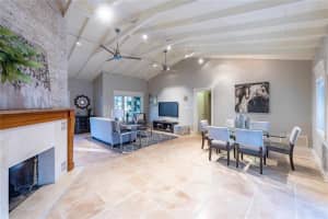 206 N Gordon Rd, Fort Lauderdale, FL 33301, Sold 10/20/20