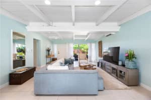 12 Sunset Ln, Pompano Beach, FL 33062, Sold 11/09/20