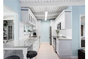 12 Sunset Ln, Pompano Beach, FL 33062, Sold 11/09/20