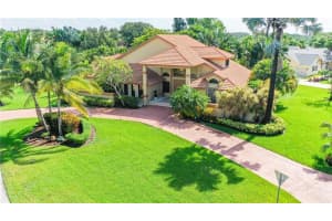 11871 Acorn Dr, Davie, FL 33330, Sold 09/01/20