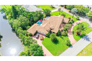11871 Acorn Dr, Davie, FL 33330, Sold 09/01/20