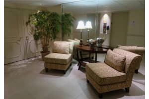 2500 E Las Olas Blvd, Fort Lauderdale, FL 33301, Sold 08/25/20