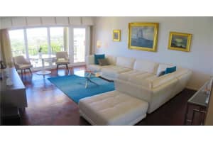 2500 E Las Olas Blvd, Fort Lauderdale, FL 33301, Sold 08/25/20