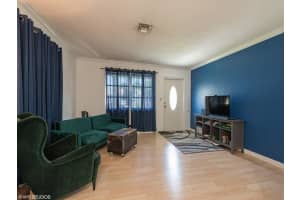 4567 NW 16th Ave, Fort Lauderdale, FL 33309, Sold 07/10/20