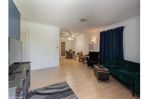 4567 NW 16th Ave, Fort Lauderdale, FL 33309, Sold 07/10/20