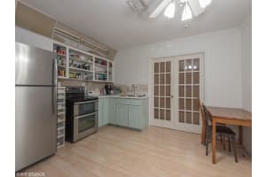 4567 NW 16th Ave, Fort Lauderdale, FL 33309, Sold 07/10/20