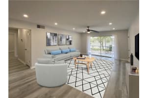 6231 Bay Club Dr, Fort Lauderdale, FL 33308, Sold 08/28/20