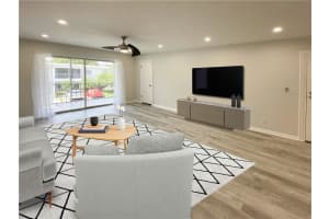 6231 Bay Club Dr, Fort Lauderdale, FL 33308, Sold 08/28/20