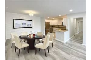 6231 Bay Club Dr, Fort Lauderdale, FL 33308, Sold 08/28/20