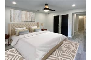 6231 Bay Club Dr, Fort Lauderdale, FL 33308, Sold 08/28/20