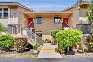 1001 SE 6th Ave APT C114, Deerfield Beach, FL 33441, Sold 08/14/20