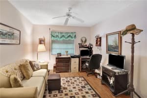 1001 SE 6th Ave APT C114, Deerfield Beach, FL 33441, Sold 08/14/20