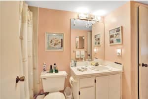 1001 SE 6th Ave APT C114, Deerfield Beach, FL 33441, Sold 08/14/20