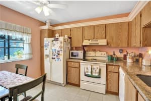 1001 SE 6th Ave APT C114, Deerfield Beach, FL 33441, Sold 08/14/20