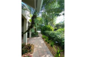 2126 Harbor Way, Weston, FL 33326, Sold 07/24/20