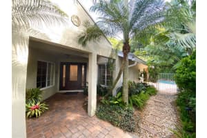 2126 Harbor Way, Weston, FL 33326, Sold 07/24/20