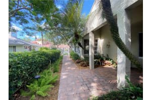 2126 Harbor Way, Weston, FL 33326, Sold 07/24/20