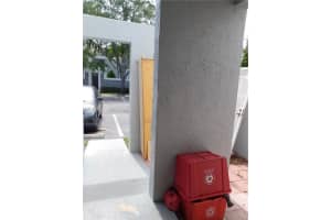 2326 SW 82nd Terrace, North Lauderdale, FL 33068, Sold 03/31/21