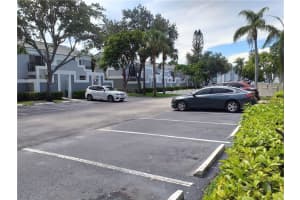 2326 SW 82nd Terrace, North Lauderdale, FL 33068, Sold 03/31/21