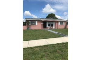 20502 NW 22nd Ct, Miami Gardens, FL 33056, Sold 09/23/20