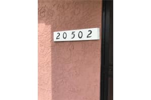 20502 NW 22nd Ct, Miami Gardens, FL 33056, Sold 09/23/20