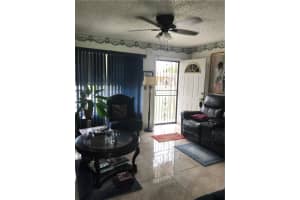 20502 NW 22nd Ct, Miami Gardens, FL 33056, Sold 09/23/20