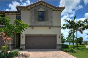 8459 Lakeview Trail, Parkland, FL 33076, Sold 07/31/21
