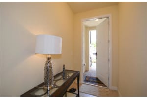 8459 Lakeview Trail, Parkland, FL 33076, Sold 07/31/21