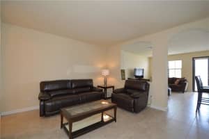 8459 Lakeview Trail, Parkland, FL 33076, Sold 07/31/21