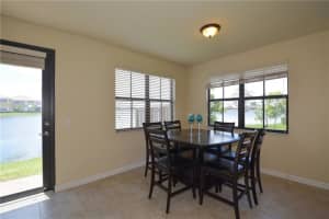 8459 Lakeview Trail, Parkland, FL 33076, Sold 07/31/21