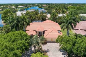 6407 NW 99th Ave, Parkland, FL 33076, Sold 08/24/20