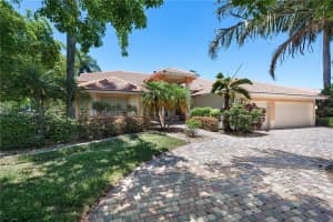 6407 NW 99th Ave, Parkland, FL 33076, Sold 08/24/20