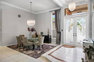 6407 NW 99th Ave, Parkland, FL 33076, Sold 08/24/20