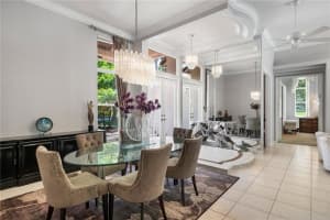 6407 NW 99th Ave, Parkland, FL 33076, Sold 08/24/20