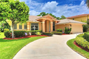 4812 Chardonnay Dr, Coral Springs, FL 33067, Sold 07/31/20