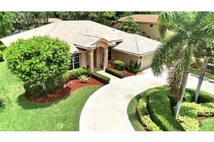 4812 Chardonnay Dr, Coral Springs, FL 33067, Sold 07/31/20