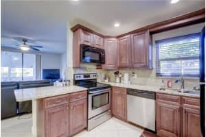 8410 W Sample Rd, Coral Springs, FL 33065, Sold 08/27/20