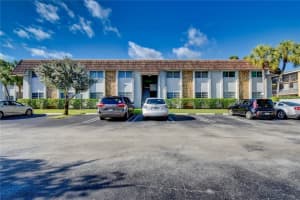 8410 W Sample Rd, Coral Springs, FL 33065, Sold 08/27/20