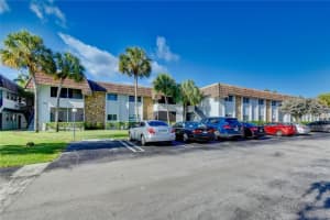 8410 W Sample Rd, Coral Springs, FL 33065, Sold 08/27/20