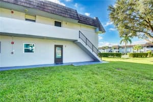 8410 W Sample Rd, Coral Springs, FL 33065, Sold 08/27/20