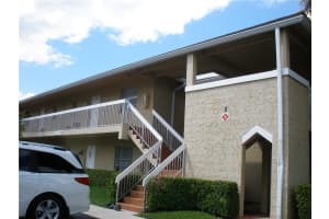 10143 Twin Lakes Dr # J-2, Coral Springs, FL 33071, Sold 07/24/20