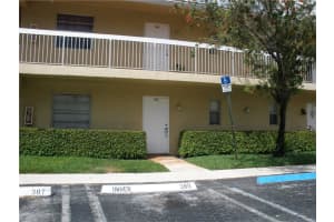 10143 Twin Lakes Dr # J-2, Coral Springs, FL 33071, Sold 07/24/20