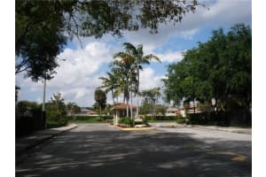 10143 Twin Lakes Dr # J-2, Coral Springs, FL 33071, Sold 07/24/20