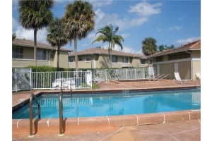 10143 Twin Lakes Dr # J-2, Coral Springs, FL 33071, Sold 07/24/20