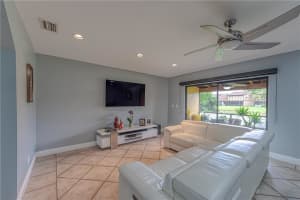 9016 NW 45th Ct, Sunrise, FL 33351, Sold 07/31/20