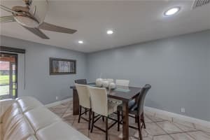 9016 NW 45th Ct, Sunrise, FL 33351, Sold 07/31/20