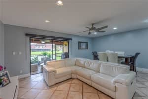 9016 NW 45th Ct, Sunrise, FL 33351, Sold 07/31/20