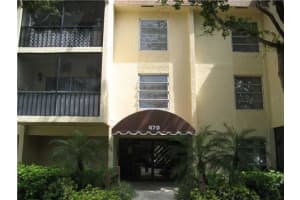 470 NW 20th St, Boca Raton, FL 33431, Sold 07/28/20