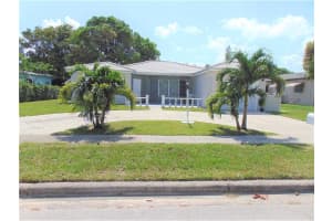 840 SW 50th Terrace, Margate, FL 33068, Sold 09/11/20